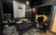 thum-m_ojhTvkMaye_1712495779.jpg