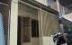 thum-m_xbOPcjnkmS_1712493230.jpg
