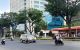 thum-9124099_i83KAvwBu2_1712534942.jpg