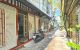 thum-9124137_3cP9KHJOTM_1712544779.jpg