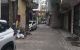 thum-9124167_5cWxA2NPHZ_1712549287.jpg