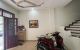 thum-9124167_AzdX3xQsy4_1712549295.jpg