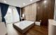 thum-9124170_zV3FTkMehy_1712549903.jpg