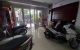 thum-9124184_nodhKyzWfq_1712555101.jpg