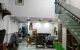 thum-9124206_XnUhSQloC5_1712561991.jpg