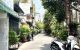 thum-9124236_jzeivpA9bE_1712568946.jpeg