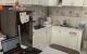 thum-9124240_nQ8wvX9Aft_1712570080.jpeg