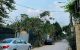 thum-9124257_AvN4Fcgyuw_1712580418.jpg
