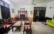 thum-9124260_qf2deVJPHu_1712580806.jpg