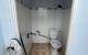 thum-9124282_dAVOf1lWUt_1712590003.jpg