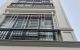 thum-9124286_hdnrSo5RBX_1712590062.jpg
