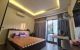 thum-9124286_nH6PTNkdYM_1712590074.jpg