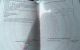 thum-9124291_xnQT4e8KRl_1712590782.jpg
