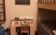 thum-m_3YQbqd4oag_1712589996.jpg