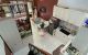 thum-m_9xIniZjbO8_1712570074.jpeg