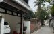 thum-m_B47g1IfW2S_1712590058.jpg