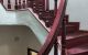 thum-m_GPsaqhWYFe_1712561256.jpg