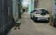 thum-m_IrfVjTeluO_1712561981.jpg