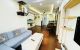 thum-m_X5frmAphsH_1712585924.jpg