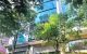 thum-m_diUKvGYhx1_1712536435.jpg