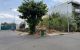thum-m_phfAsCPj8r_1712567354.jpg