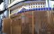 thum-m_tmwTfgqh0J_1712589923.jpg