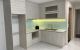 thum-m_zola6MdxWK_1712542281.jpg