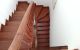 thum-9124309_8EOUfA7gxF_1712599250.jpg
