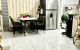thum-9124317_FoV8hJYGmX_1712620447.jpg