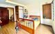 thum-9124321_J8Rb0oGkr5_1712623512.jpg