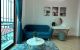 thum-9124325_OuVIEgwto6_1712625053.jpg