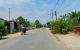 thum-9124335_cKzBwdhPy6_1712627397.jpg