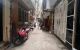 thum-9124342_2CMQcUp0fl_1712628966.jpg