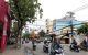 thum-9124346_kPHunGpei5_1712629910.jpg