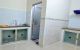 thum-9124354_v6bJAsyN1e_1712632551.jpg