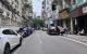 thum-9124370_ixZDG4EqYI_1712634662.jpg
