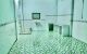 thum-9124372_N0AGZS7oLI_1712634689.jpg