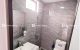 thum-9124384_EI5RpCcd1a_1712636715.png