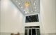 thum-9124386_SkOwaDBys2_1712636885.jpg