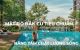 thum-9124390_fEkmL9MNRi_1712638359.jpg