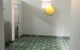 thum-9124431_wq3Q6f8g24_1712647865.jpg