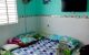 thum-9124453_cahrTy7Sv6_1712654149.jpg