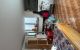 thum-9124458_nOSBRsFD0z_1712656057.jpg