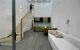 thum-9124467_L4GINoqiW2_1712658192.jpg
