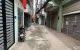 thum-9124469_TDC4xc18zG_1712658364.jpg