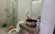 thum-9124487_M20861wIEN_1712666768.jpg