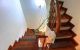 thum-9124491_ZSOrW56ly4_1712670005.jpg
