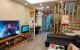 thum-9124494_spTyXfgto5_1712671697.jpg