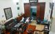 thum-9124497_l8dCK6INia_1712672466.jpg