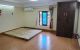 thum-9124498_jknHcW7Glm_1712672672.jpg